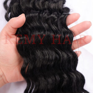 ty-remy0001-afro-1-04-5db177ac46