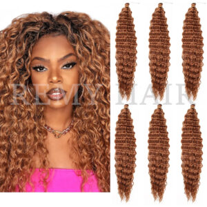 ty-remy0001-afro-30-01-6e51f55736