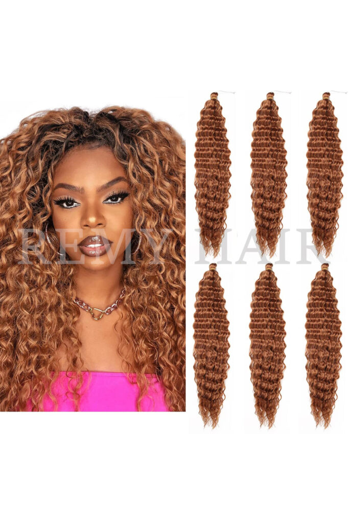 ty-remy0001-afro-30-01-6e51f55736