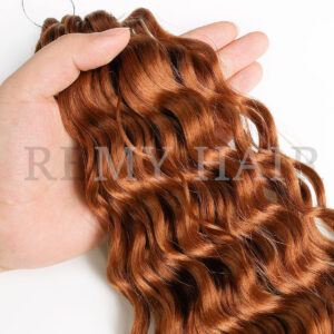 ty-remy0001-afro-30-02-c255bca8d1
