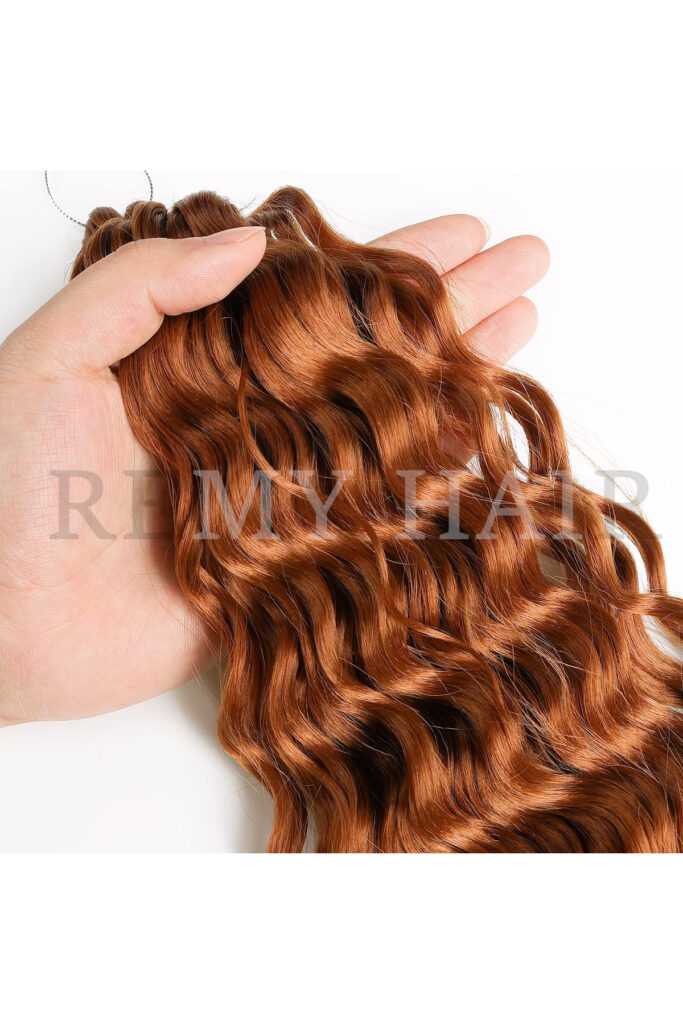 ty-remy0001-afro-30-02-c255bca8d1