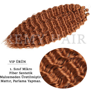 ty-remy0001-afro-30-03-45e687d3e7