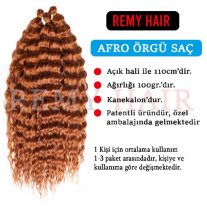 ty-remy0001-afro-30-04-b79c1c576a