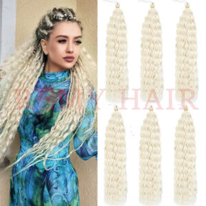 ty-remy0001-afro-60-01-e848f4c0f5