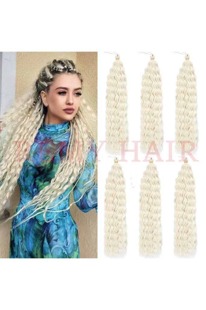 ty-remy0001-afro-60-01-e848f4c0f5