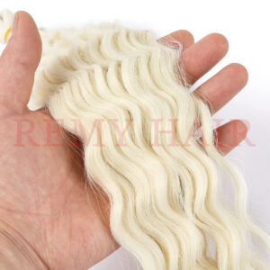 ty-remy0001-afro-60-02-0dc3daa2b1