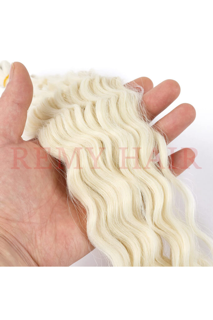 ty-remy0001-afro-60-02-0dc3daa2b1