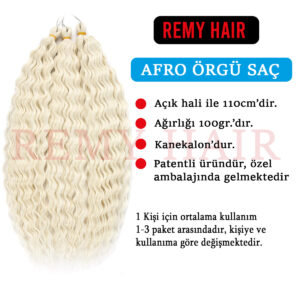 ty-remy0001-afro-60-03-81e33339f6
