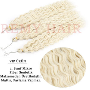 ty-remy0001-afro-60-04-a5aefaaf40