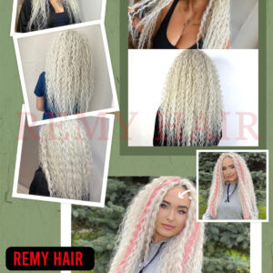 ty-remy0001-afro-60-05-1d56d28fa3