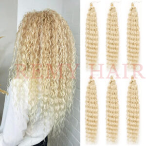 ty-remy0001-afro-613-01-dcd6ec5f0b