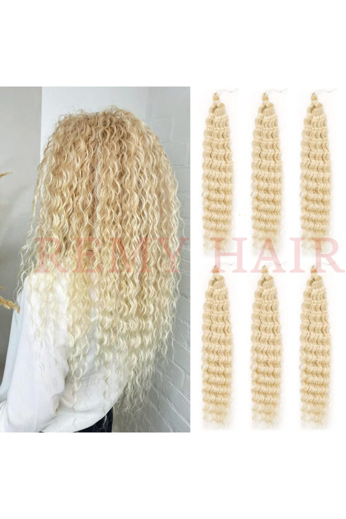 ty-remy0001-afro-613-01-dcd6ec5f0b
