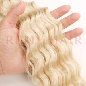 ty-remy0001-afro-613-02-813837ae60