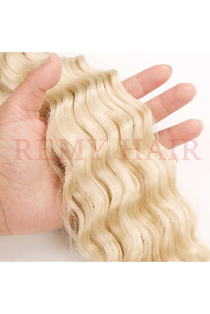 ty-remy0001-afro-613-02-813837ae60