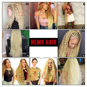 ty-remy0001-afro-613-03-8f92bbffb8