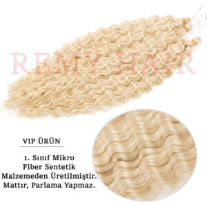 ty-remy0001-afro-613-04-0f3b1a88e2