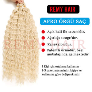ty-remy0001-afro-613-05-1dc98ce3cf