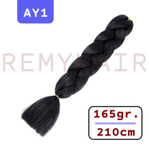 ty-remy0001-ay1-165-02-6cb140c9a9