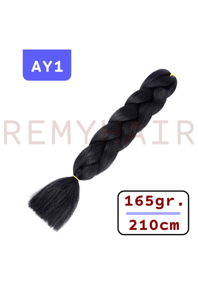 ty-remy0001-ay1-165-02-6cb140c9a9