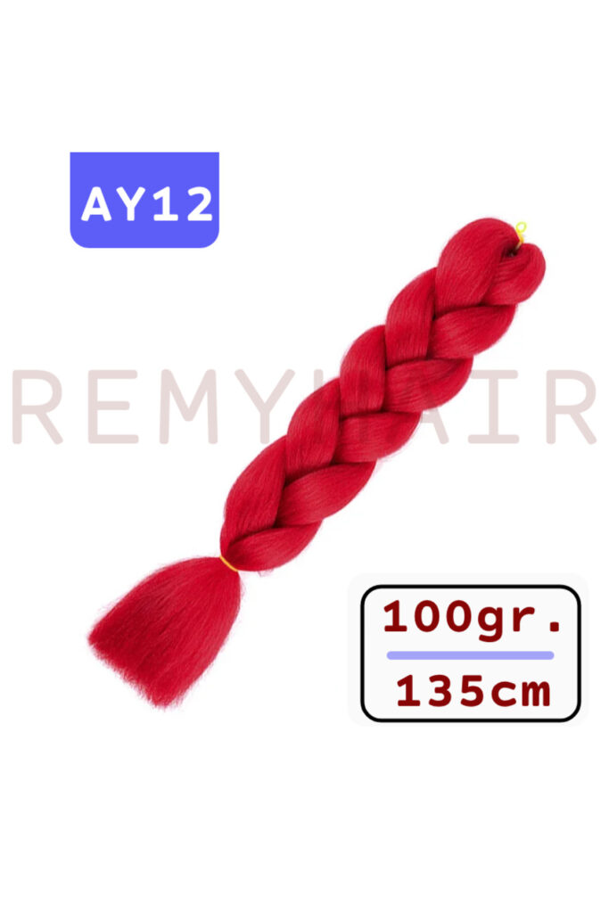 ty-remy0001-ay12-02-9d6f58e902