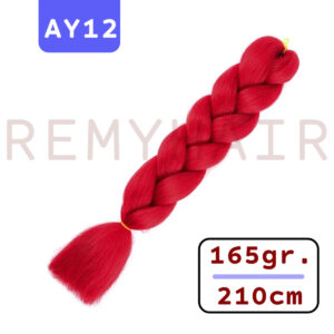 ty-remy0001-ay12-165-02-f6380026b4