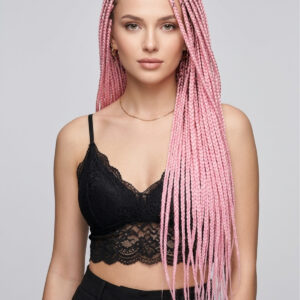ty-remy0001-ay15-01-d7333e871e