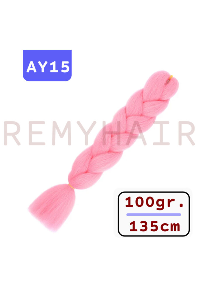 ty-remy0001-ay15-02-3abff38e5a