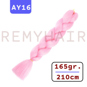 ty-remy0001-ay16-165-02-11b3f857b0