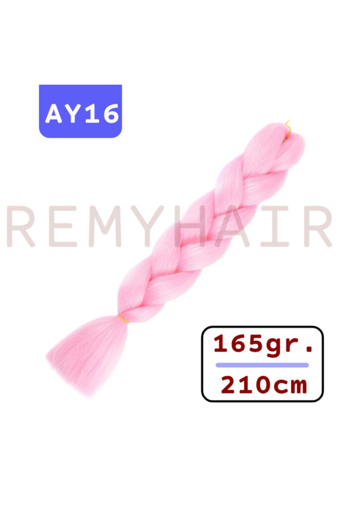 ty-remy0001-ay16-165-02-11b3f857b0