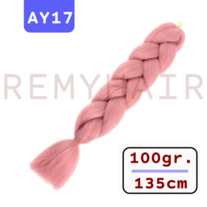 ty-remy0001-ay17-02-9d4867dbda