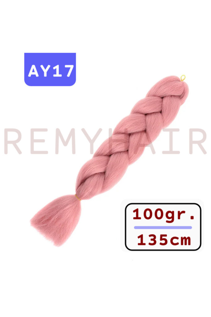 ty-remy0001-ay17-02-9d4867dbda