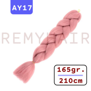 ty-remy0001-ay17-165-02-3913b1caa1
