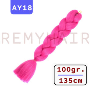 ty-remy0001-ay18-02-2eeedfe039