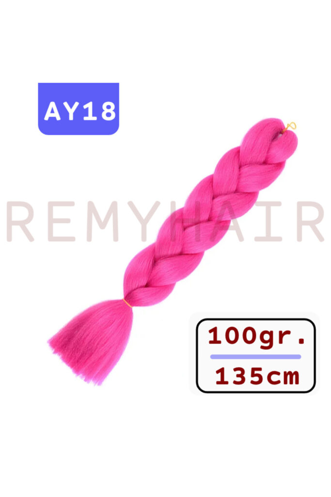 ty-remy0001-ay18-02-2eeedfe039