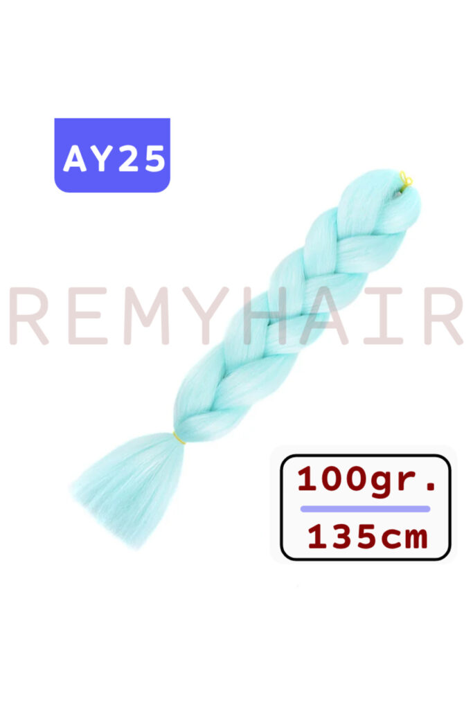 ty-remy0001-ay25-02-a99d7fa136