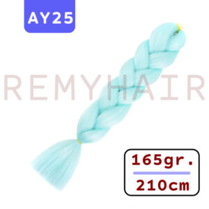 ty-remy0001-ay25-165-02-ebd391660d