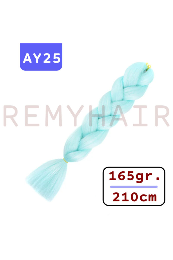 ty-remy0001-ay25-165-02-ebd391660d