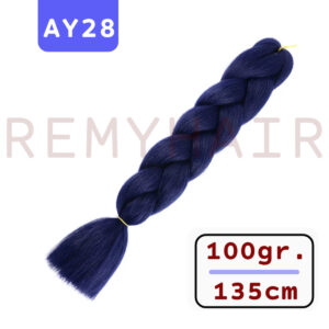 ty-remy0001-ay28-165-02-38c24946e3