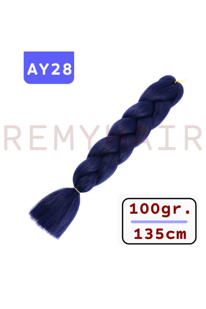ty-remy0001-ay28-165-02-38c24946e3