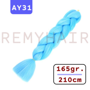 ty-remy0001-ay31-165-02-a396d43bb1