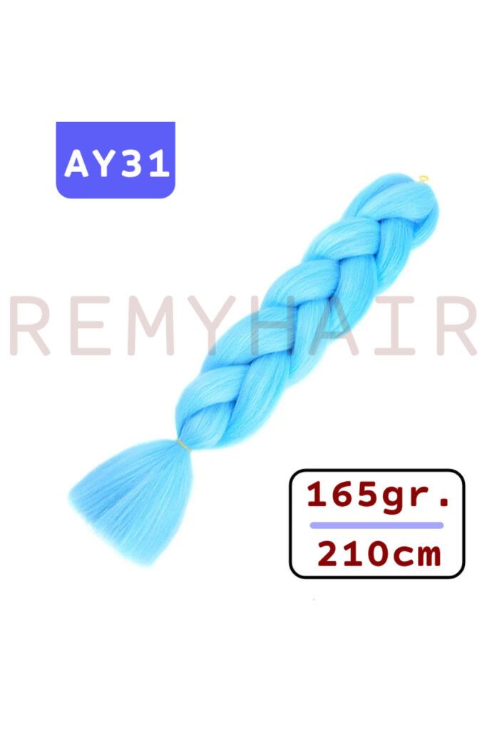 ty-remy0001-ay31-165-02-a396d43bb1