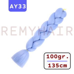 ty-remy0001-ay33-02-95acdd695f