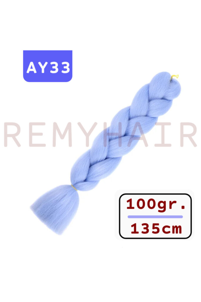 ty-remy0001-ay33-02-95acdd695f