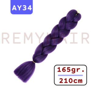 ty-remy0001-ay34-165-02-f6c4988c17