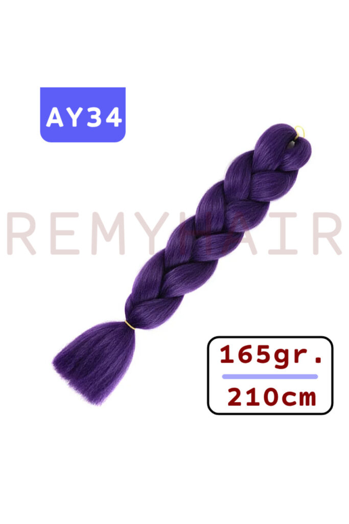 ty-remy0001-ay34-165-02-f6c4988c17