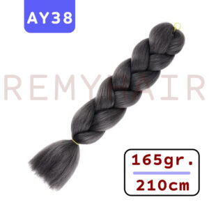 ty-remy0001-ay38-165-02-a6f8708be3