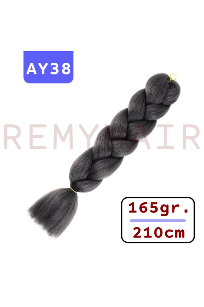 ty-remy0001-ay38-165-02-a6f8708be3