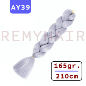 ty-remy0001-ay39-165-02-e15285938b