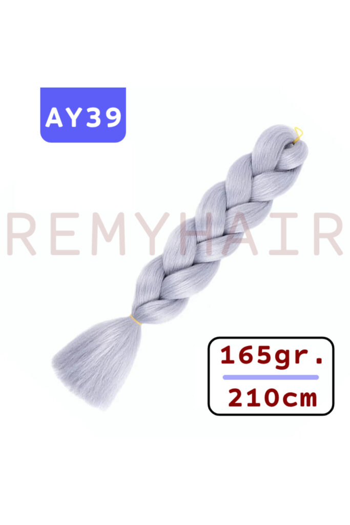 ty-remy0001-ay39-165-02-e15285938b