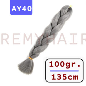 ty-remy0001-ay40-02-34d80d3f7e